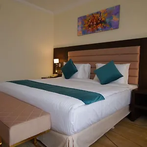 4* Hotel Western Premier Dynasty
